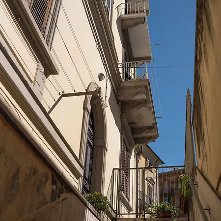 泰瑞莎客房和套房旅馆 斯培西亚