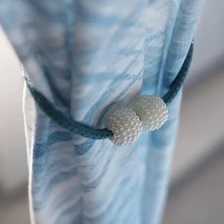 泰瑞莎客房和套房旅馆 斯培西亚