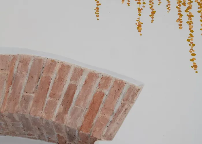 ゲストハウス Teresa &