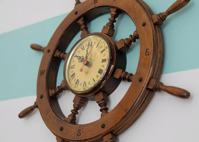 Teresa & ゲストハウス