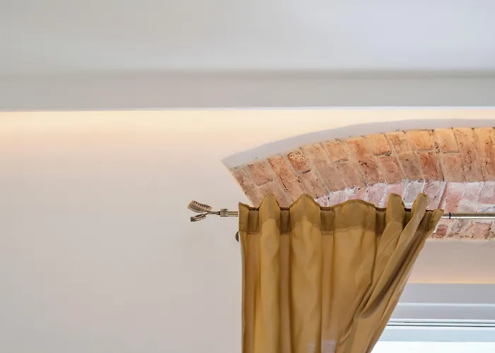 Teresa & 4* ラ・スペツィア