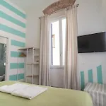 Гостевой дом Teresa & 4*