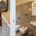 Гостевой дом Teresa & 4*
