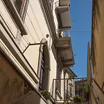 Teresa & La Spezia