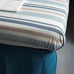 Teresa & 4* La Spezia