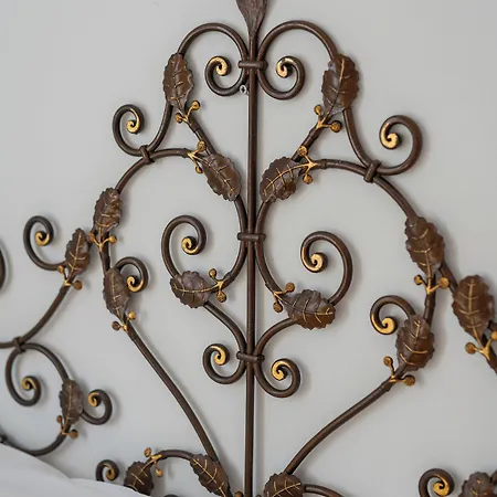 Teresa & Affittacamere 4*