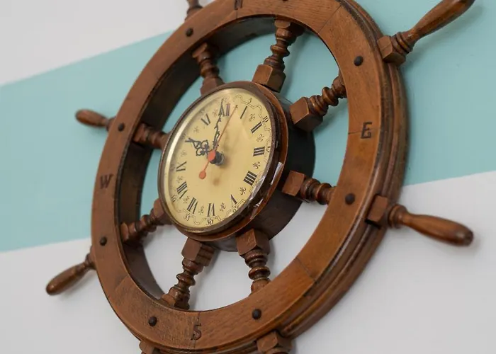 Teresa & Pensjonat 4*