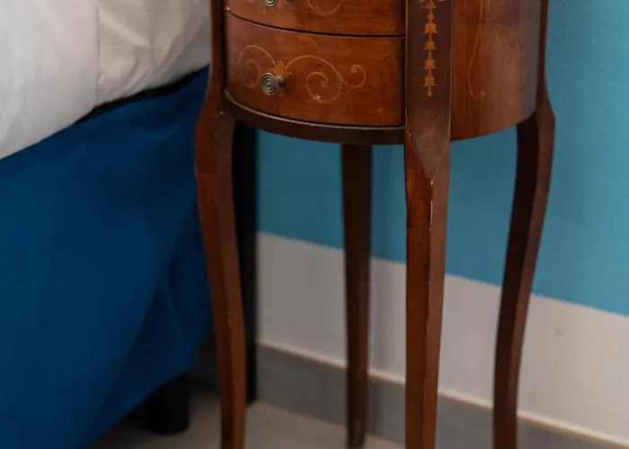 Pensjonat Teresa & 4*