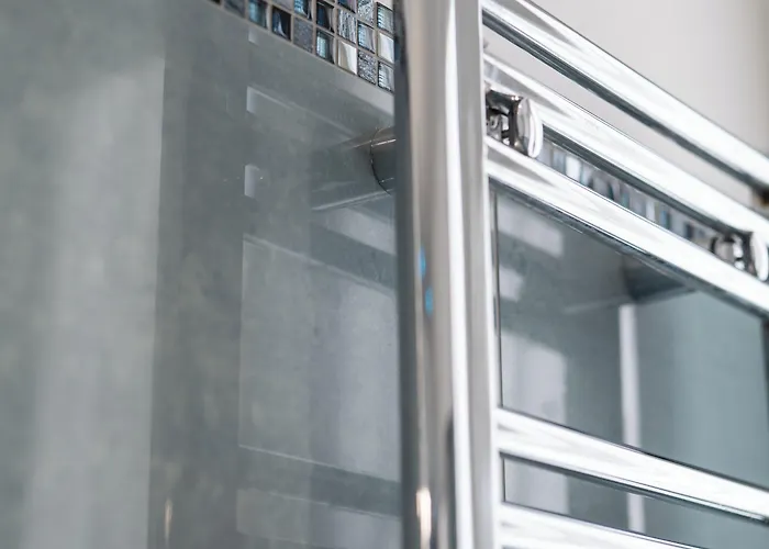 Teresa & Pensjonat La Spezia